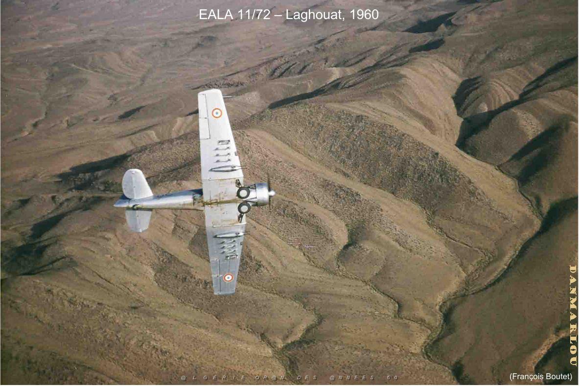 187- ARMEE DE L'AIR EN ALGERIE 1945-1962-35 (89).jpg
